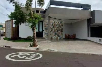 Casa de condomínio para venda em pinheiros de 315.00m² com 2 quartos, 2 suites e 2 garagens
