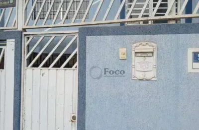 Sobrado para venda e aluguel em vila sirena de 404.00m² com 4 quartos, 3 suites e 4 garagens