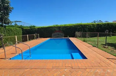 Casa de condomínio para venda em jardinópolis de 400.00m² com 3 quartos, 2 suites e 10 garagens