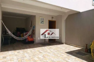 Sobrado para venda em utinga de 143.00m² com 2 quartos e 2 garagens