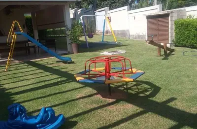 Apartamento para venda em vila trinta e um de março de 50.00m² com 2 quartos e 1 garagem