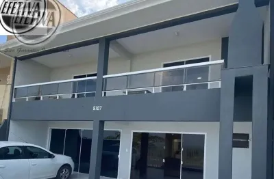 Casa para venda em matinhos de 324.00m² com 3 quartos, 1 suite e 2 garagens