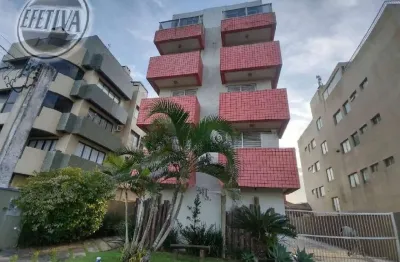 Apartamento para venda em pontal do paraná de 59.00m² com 2 quartos e 1 garagem