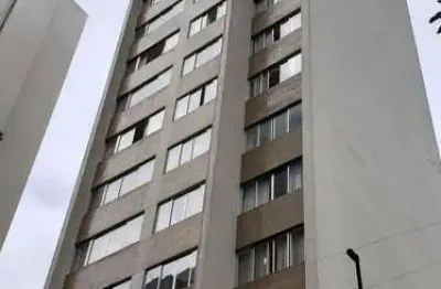 Cobertura para venda em água verde de 348.00m² com 5 quartos, 3 suites e 4 garagens