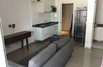 Apartamento para venda e aluguel em bela vista de 40.00m² com 1 quarto e 1 garagem