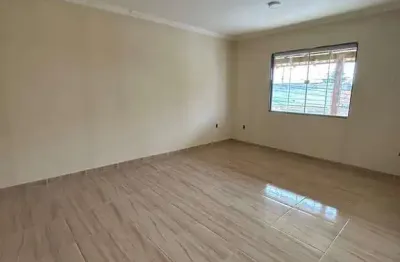Sala comercial para venda em unamar (tamoios) de 18.00m²