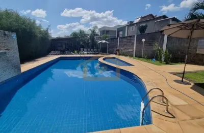 Casa para venda em pitas de 297.00m² com 3 quartos, 1 suite e 8 garagens