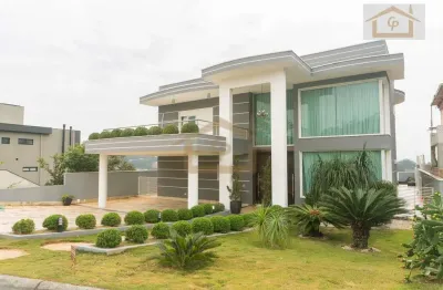 Casa para venda em jardim do golf i de 560.00m² com 5 quartos, 5 suites e 4 garagens
