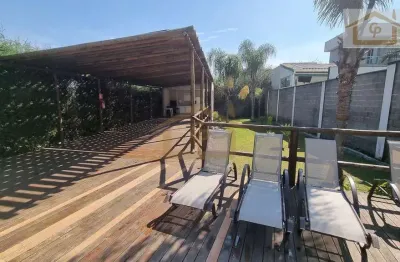 Casa para venda em pitas de 250.00m² com 3 quartos, 3 suites e 2 garagens