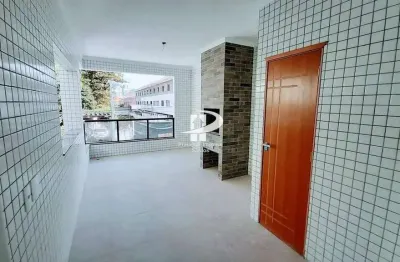 Casa para venda em campo grande de 164.00m² com 3 quartos, 3 suites e 2 garagens
