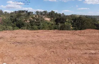 Terreno para venda em vale das castanheiras de 5000.00m²