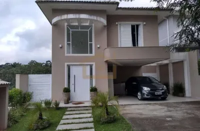 Casa para venda em jardim colibri de 170.00m² com 3 quartos, 1 suite e 2 garagens