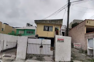 Terreno à venda na Rua Tarapitinga, 1223310, Vila Jacuí, São Paulo