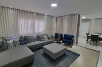 Casa para venda em pitas de 117.00m² com 3 quartos, 1 suite e 2 garagens