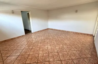 Casa para alugar em são luiz de 126.00m² com 3 quartos, 1 suite e 2 garagens