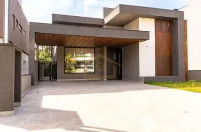 Casa para venda em jardim do golf i de 350.00m² com 5 quartos, 5 suites e 6 garagens
