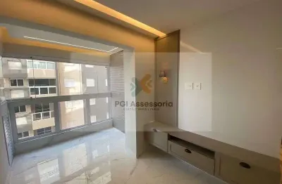 Apartamento para venda em santos dumont de 50.00m² com 2 quartos, 1 suite e 2 garagens