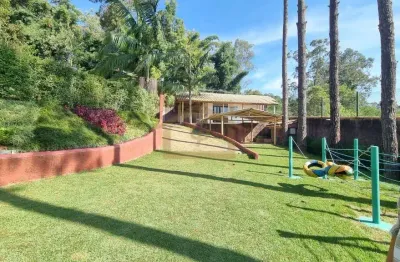 Prédio comercial para venda e aluguel em chácara ondas verdes de 150.00m²
