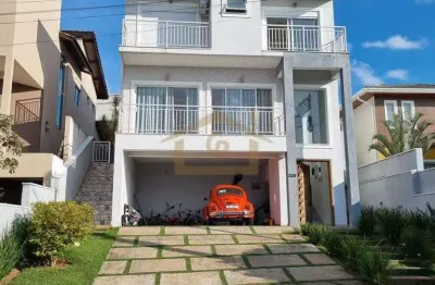 Casa para venda em residencial dos lagos de 255.00m² com 3 quartos, 1 suite e 4 garagens