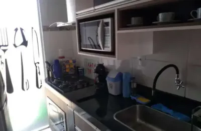 Casa para venda em loteamento cidade nova mogi-guaçu de 145.00m² com 2 quartos e 1 garagem