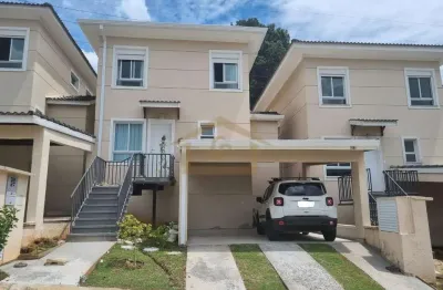 Casa para alugar em jardim da glória de 177.00m² com 3 quartos, 3 suites e 2 garagens
