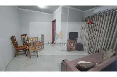 Apartamento para alugar em vila boa esperança de 70.00m² com 3 quartos, 1 suite e 2 garagens