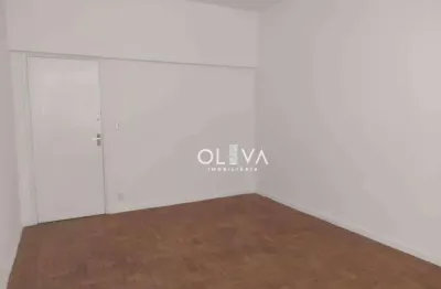 Sala comercial para alugar no Centro, São José do Rio Preto 
