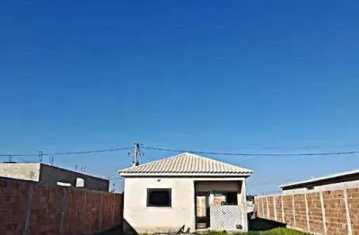 Casa para venda em jardim atlântico central (itaipuaçu) de 480.00m² com 3 quartos, 1 suite e 3 garagens