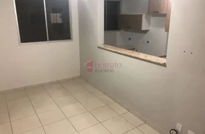 Apartamento para alugar em recanto quarto centenário de 50.00m² com 2 quartos e 1 garagem