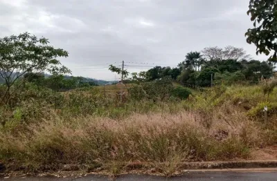 Lote / terreno para venda em villaggio fosuzzi de 250.00m²