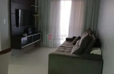 Apartamento para venda em jardim tamoio de 72.00m² com 3 quartos, 1 suite e 2 garagens
