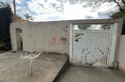 Casa para venda em jardim quintas das videiras de 206.00m² com 5 quartos e 2 garagens