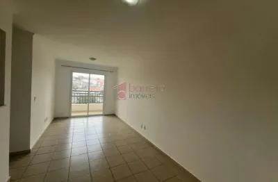 Apartamento para alugar em engordadouro de 73.00m² com 2 quartos, 1 suite e 1 garagem