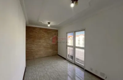 Apartamento para alugar em recanto quarto centenário de 50.00m² com 2 quartos e 2 garagens