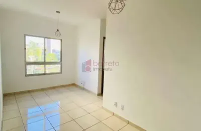 Apartamento para alugar em cidade nova de 48.00m² com 2 quartos e 1 garagem
