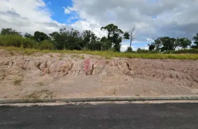 Terreno à venda na Avenida Heinrich Artkamp, 1675885, Poste, Jundiaí