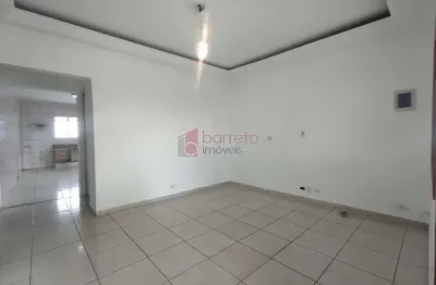 Sobrado para alugar em vila marlene de 110.00m² com 2 quartos e 1 suite