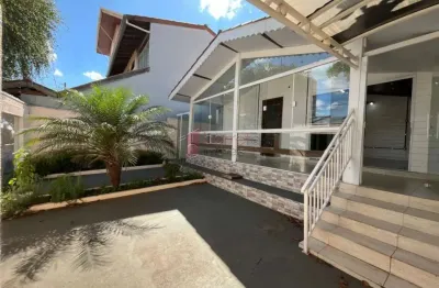 Imóvel comercial para alugar em jardim ermida ii de 200.00m²