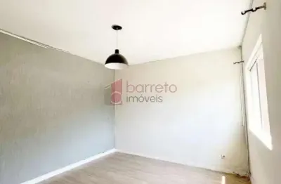 Imóvel comercial para alugar em jardim florestal de 60.00m² com 2 quartos e 1 garagem