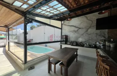 Casa para venda em cidade luiza de 297.00m² com 2 quartos, 1 suite e 5 garagens