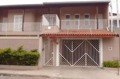 Casa para venda em vila joaquina de 260.00m² com 3 quartos, 1 suite e 2 garagens