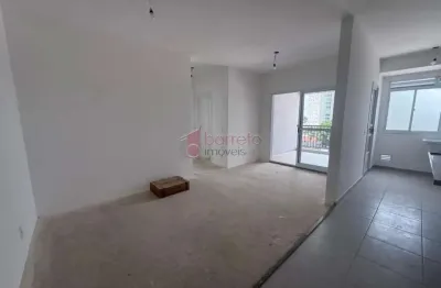 Apartamento para venda em medeiros de 67.00m² com 2 quartos, 1 suite e 1 garagem