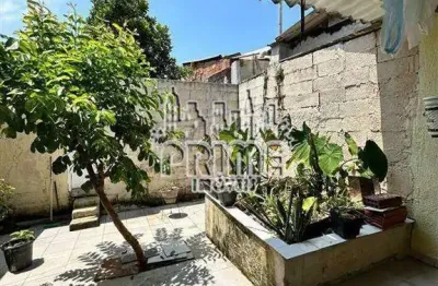 Casa para venda em tupi de 139.00m² com 2 quartos, 1 suite e 1 garagem