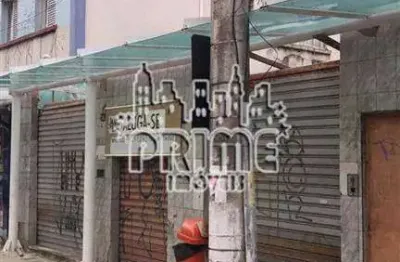 Terreno comercial para alugar na Cidade Ocian, Praia Grande 