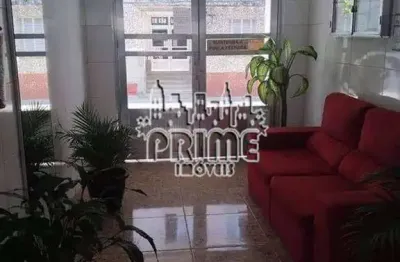 Apartamento para alugar em ocian de 37.00m² com 1 quarto
