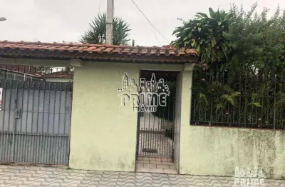 Casa para venda em vila assunção de 237.00m² com 3 quartos, 1 suite e 2 garagens