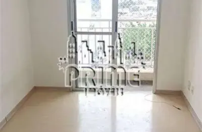 Apartamento para venda em vila carrão de 59.00m² com 2 quartos e 1 garagem