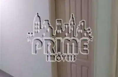 Ponto comercial para alugar na Cidade Ocian, Praia Grande 