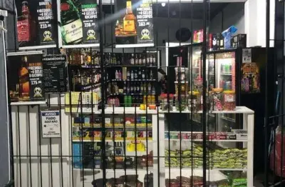 Loja para venda e aluguel em balneário flórida de 21.00m²