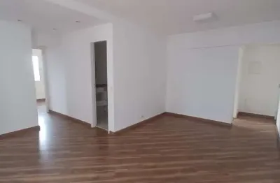 Apartamento para venda em ponte grande de 64.00m² com 2 quartos, 1 suite e 1 garagem